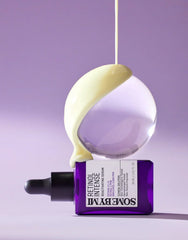 Some by Mi Retinol Intense Reactivating Serum 30ml-Makeup Stash Pakistan