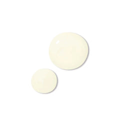 Mario Badescu, Drops, Moisturizer, Hydrating,Soothing,SincareMakeup Stash Pakisatan