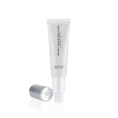 Essens- Must have edition - Second Skin BB Cream 02 Medium 30 ml - Makeup Stash Pakistan