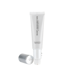 Essens- Must have edition - Second Skin BB Cream 03 Dark 30 ml/ 1.01 fl.oz.- Makeup Stash Pakistan