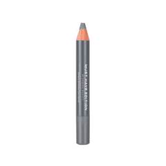 Essens-Must have edition - Simple Smokey Eye Pencil 01 Glow Ash - Makeup Stash Pakistan