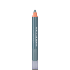 Essens-Must Have Edition - Simple Smokey Eye Pencil 03 Green Dust - Makeup Stash Pakistan