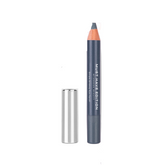 Essens-Must Have Edition-Simple Smokey Eye Pencil 04 Midnight Blue - Makeup Stash Pakistan
