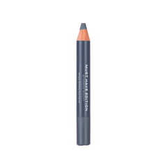 Essens-Must Have Edition-Simple Smokey Eye Pencil 04 Midnight Blue - Makeup Stash Pakistan