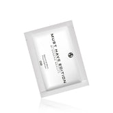 ESSENS Second Skin Make-up Sample 03 1,5ml