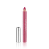 Essens-Simple Smooth Lip Pencil 01 Pink-Makeup Stash Pakistan
