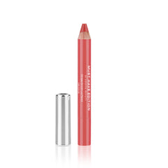Essens-Simple Smooth Lip Pencil 02 Coral-Makeup Stash Pakistan