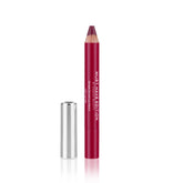 Essens-Simple Smooth Lip Pencil 03 Fuchsia-Makeup Stash Pakistan