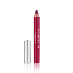 Essens-Simple Smooth Lip Pencil 03 Fuchsia-Makeup Stash Pakistan