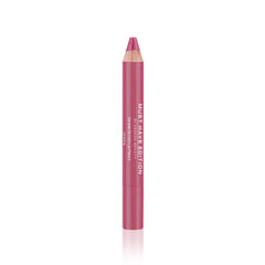 Essens-Simple Smooth Lip Pencil 01 Pink-Makeup Stash Pakistan