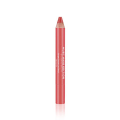Essens-Simple Smooth Lip Pencil 02 Coral-Makeup Stash Pakistan