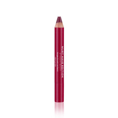 Essens-Simple Smooth Lip Pencil 03 Fuchsia-Makeup Stash Pakistan