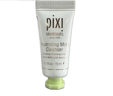 Pixi Hydrating Milky Cleanser 15ml at MakeupStash pakistan