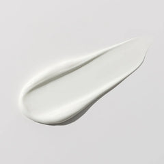 Heimish - RX Hyaluronic Acid Hydrating Sunscreen-Makeup Stash Pakistan