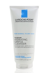 La Roche Posay Toleriane Hydrating Gentle Cleanser 400ML