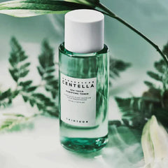 SKIN1004 - Madagascar Centella Tea-Trica Purifying Toner - 210ml - Makeup Stash Pakistan