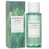 SKIN1004 - Madagascar Centella Tea-Trica Purifying Toner - 210ml - Makeup Stash Pakistan