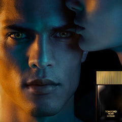 Tom Ford Noir Extreme Parfum for Men – 100ml