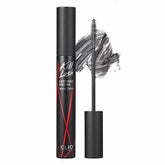 Clio - Kill Lash Super Proof Mascara 02 Volume Curling- Makeup Stash Pakistan