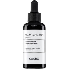 Cosrx - The Vitamin C13 Super Vitamin E + Hyaluronic Acid 20g-MakeupStash Pakistan