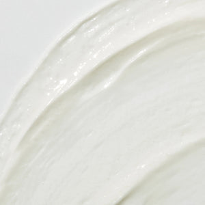 glycolic eye cream, under eye cream, dark circle treatment, anti aging eye cream, hydrating eye cream, eye cream, wrinkles, brightening eye cream, mario badescu pakistan, under eye treatment, skincare eye cream, smoothing eye cream, night eye cream, Makeup Stash Pakistan
