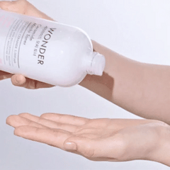 ceramide toner, mochi toner, korean hydrating toner, barrier repair toner, large size toner, dry skin toner - Makeup Stash Pakistan