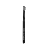 ESSENS Extra Soft Toothbrush - Black/Grey - Makeup Stash Pakistan