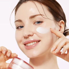 Medicube - Triple Collagen Cream 4.0 50ml-Makeup Stash Pakistan