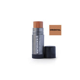 Kryolan TV Painty Stick - Oriental