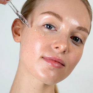 Brightening, Blemish Care ,Skin Care , Makeup Stash Pakistan