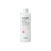 Tony Moly - Wonder Ceramide Mocchi Toner 500ml - Makeup Stash Pakistan