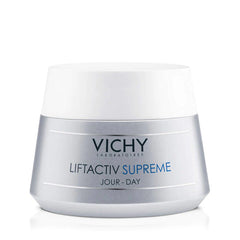 Vichy Liftactive Supreme Anti-Wrinkle & Firming Correcting Care 15 ML