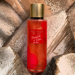 Victoria's Secret Bombshell In Bloom 250ml-Makeup Stash Pakistan
