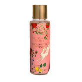 Victoria's Secret Enchanted Peony 250ml-Makeup Stash Pakistan