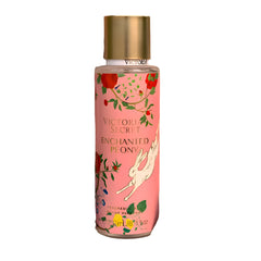 Victoria's Secret Enchanted Peony 250ml-Makeup Stash Pakistan
