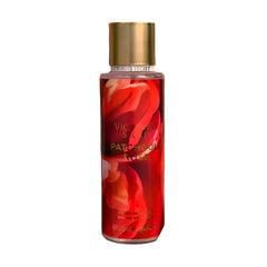 Victoria's Secret Patchouli Rose 250ml-Makeup Stash Pakistan