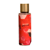 Victoria's Secret Rose Hardcore 250ml-Makaeup Stash Pakistan