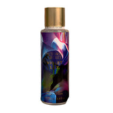 Victoria's Secret Violet Lily 250ml-Makeup Stash Pakistan