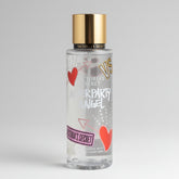 victoria's secret afterparty angel body mist 250ml - Makeup Stash Pakistan