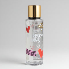 victoria's secret afterparty angel body mist 250ml - Makeup Stash Pakistan
