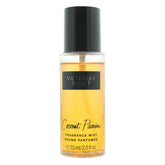 victoria's secret coconut passion body mist 75ml - Makeup Stash Pakistan