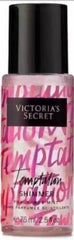 victoria's secret temptation shimmer body mist 75ml - Makeup Stash Pakistan