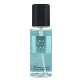 victoria secret aqua kiss body mist 75ml - Makeup Stash Pakistan