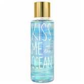 Victoria Secret Perfume Mist Kiss Me In The Ocean 250ml-Makup Stash Pakistan