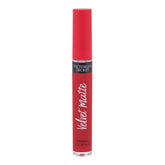 Victoria's Secret Velvet Matte Cream Lip Stain .11 oz (Desire) - Makeup Stash Pakistan