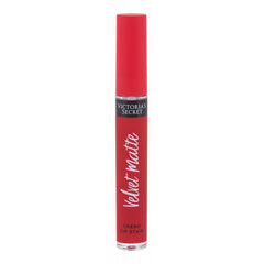 Victoria's Secret Velvet Matte Cream Lip Stain .11 oz (Desire) - Makeup Stash Pakistan