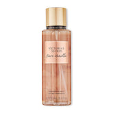 Victoria's Secret Bare Vanilla 250ml-Makeup Stash Pakistan