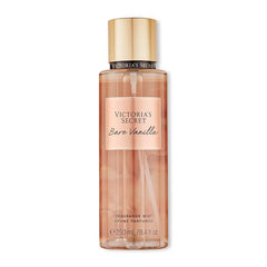 Victoria's Secret Bare Vanilla 250ml-Makeup Stash Pakistan