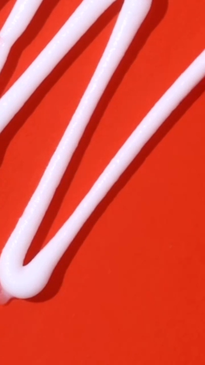 Travel Set, Sensitive Skin , Makeup Stash Pakistan