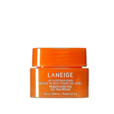Laneige Lip Sleeping Mask Peach Iced Tea 3g-Makeup Stash Pakistan